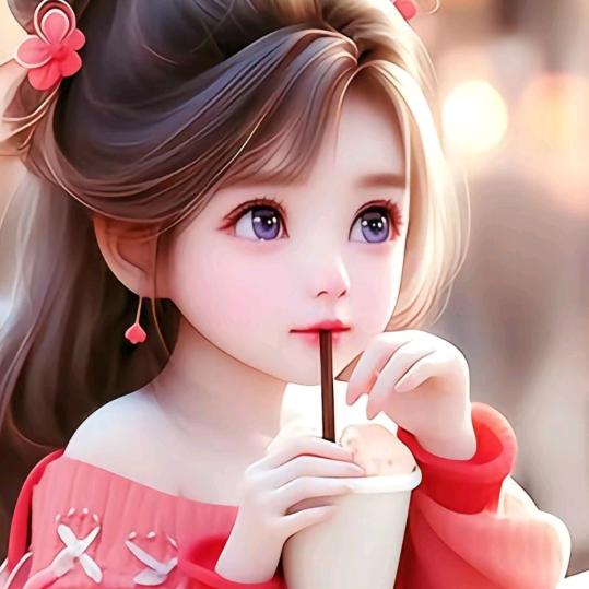 姑奶奶生气啦👿