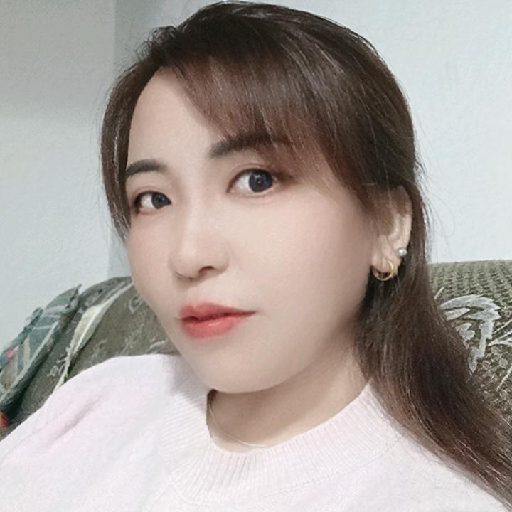 幸福的眼泪