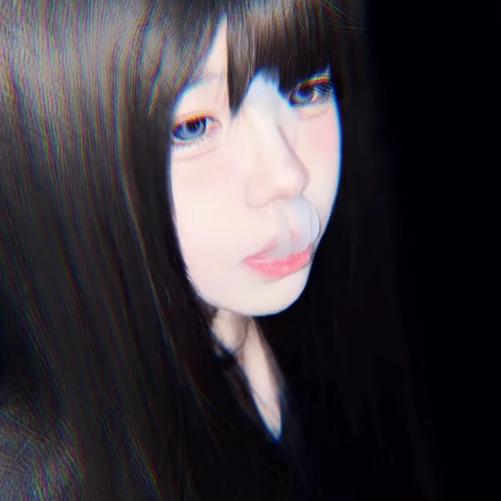 想早睡Remix