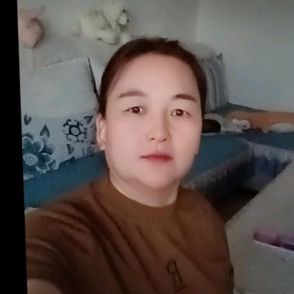 梅姐
