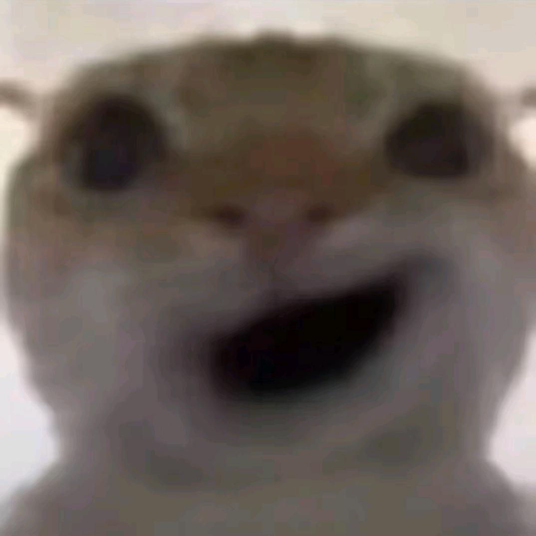 三角洲行动-叮当鼠