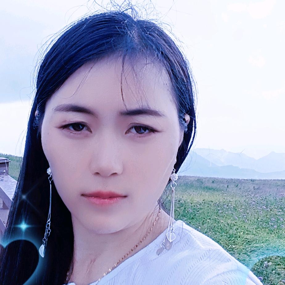 农村的人，陈