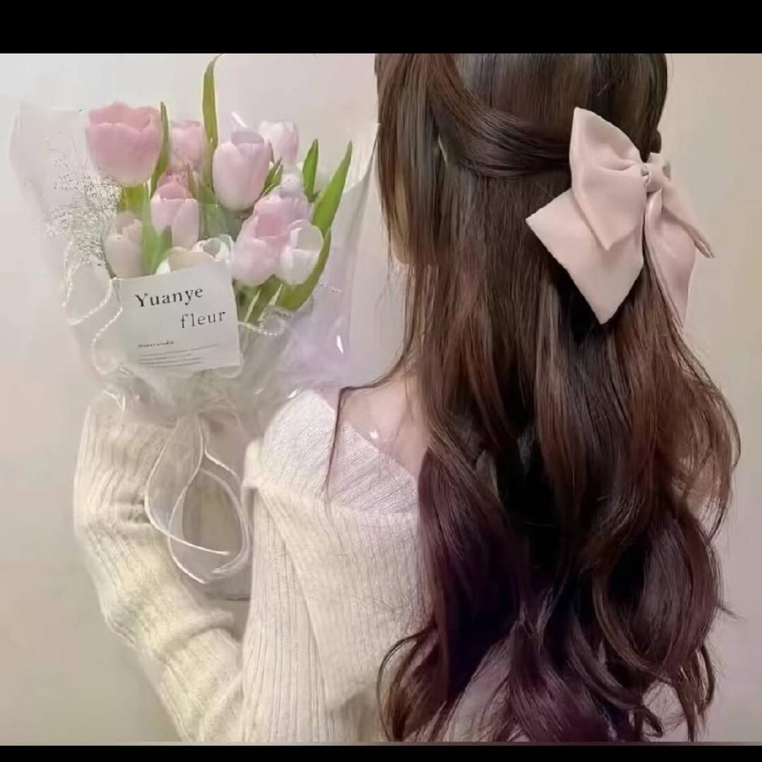 幸福快乐🥰