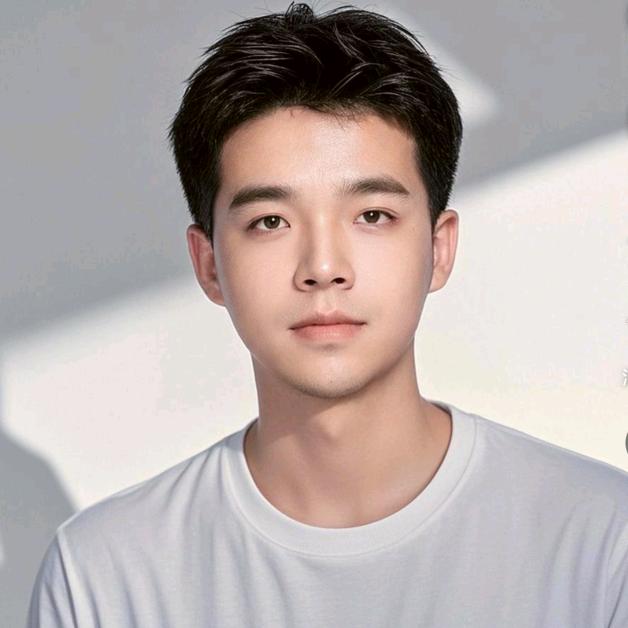 🐶狗不理