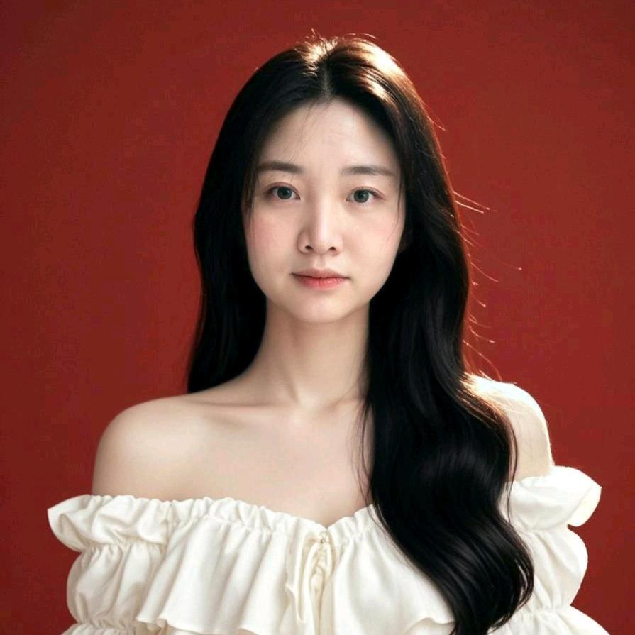 小幸运