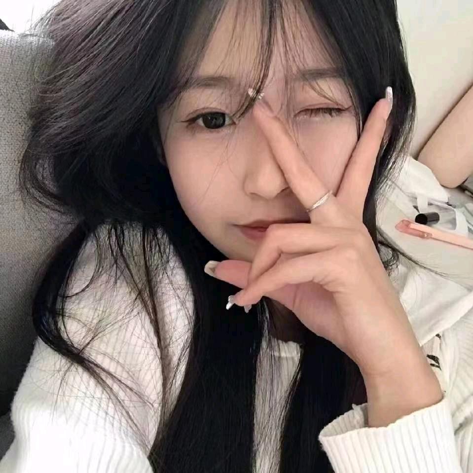 💞余生꧔ꦿ᭄随心꧔ꦿ᭄💞