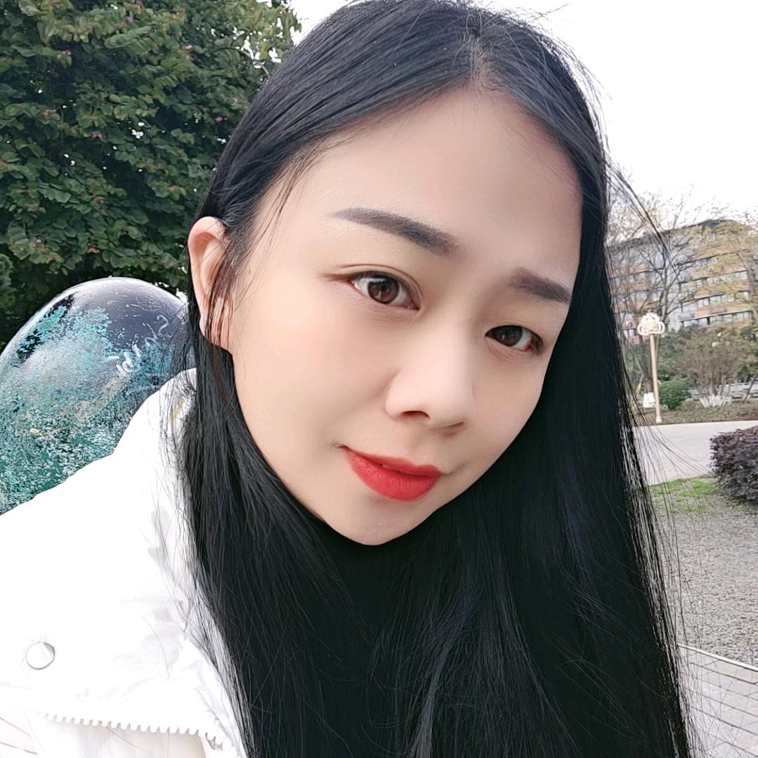 每天对自己好一点