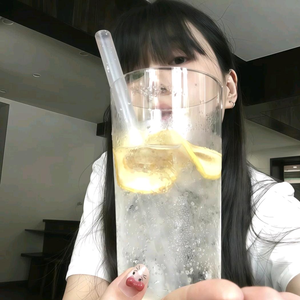 77不失眠