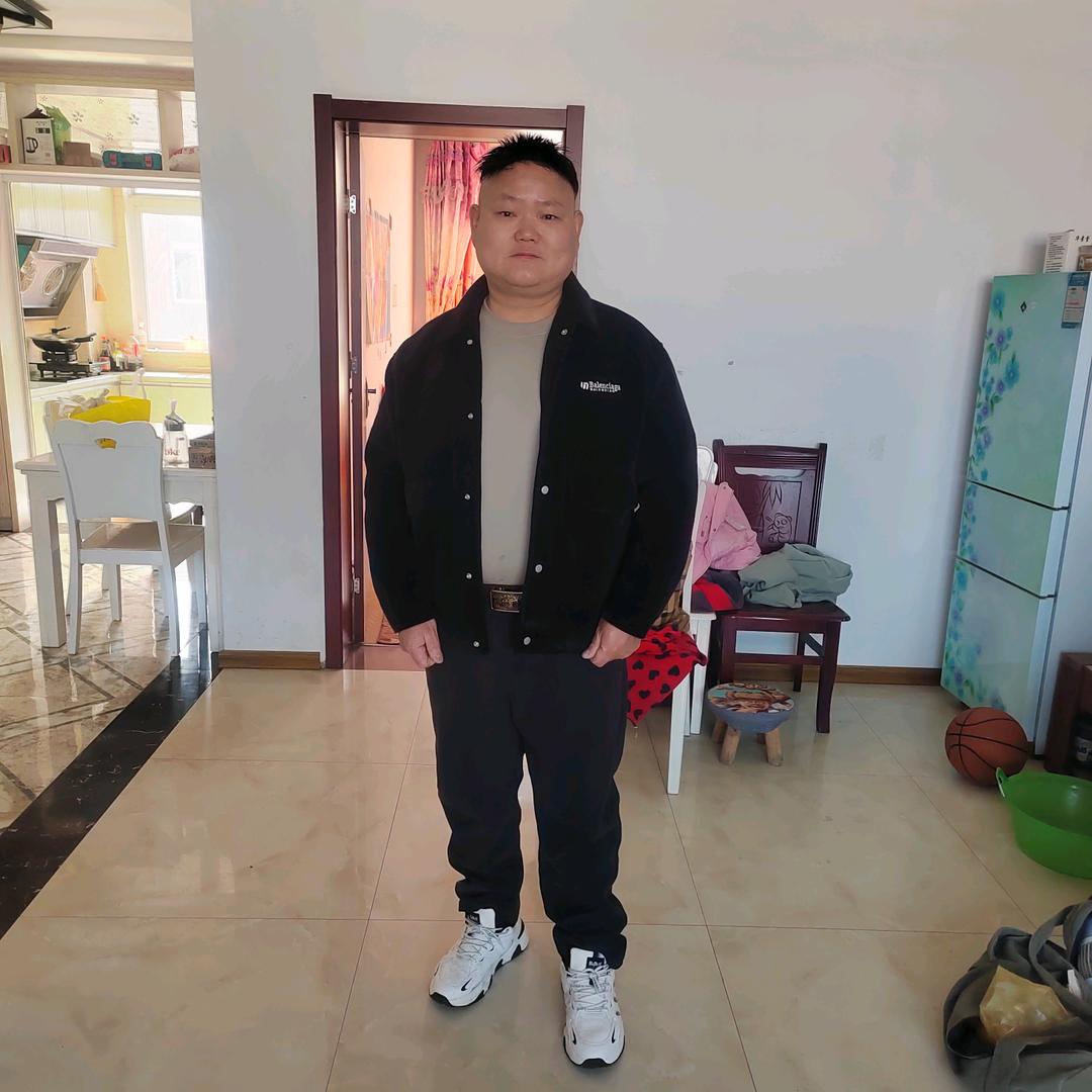 滴滴阿猛（武汉）