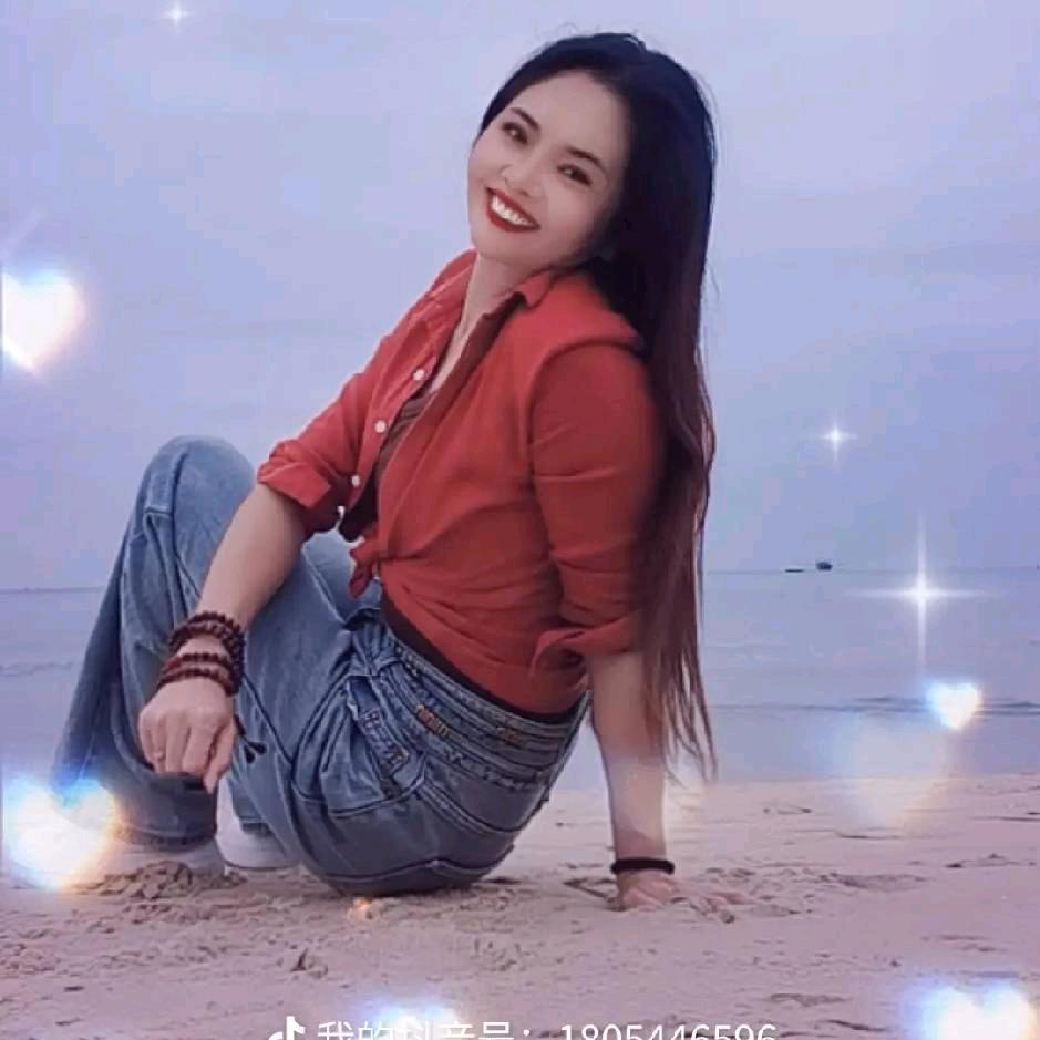 一路上有你，广佰圆男装