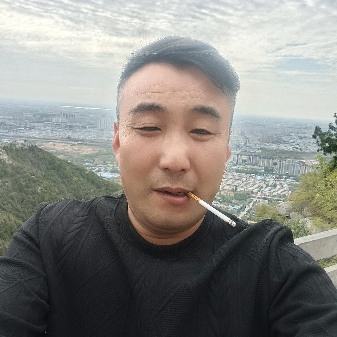 遇到便是缘分