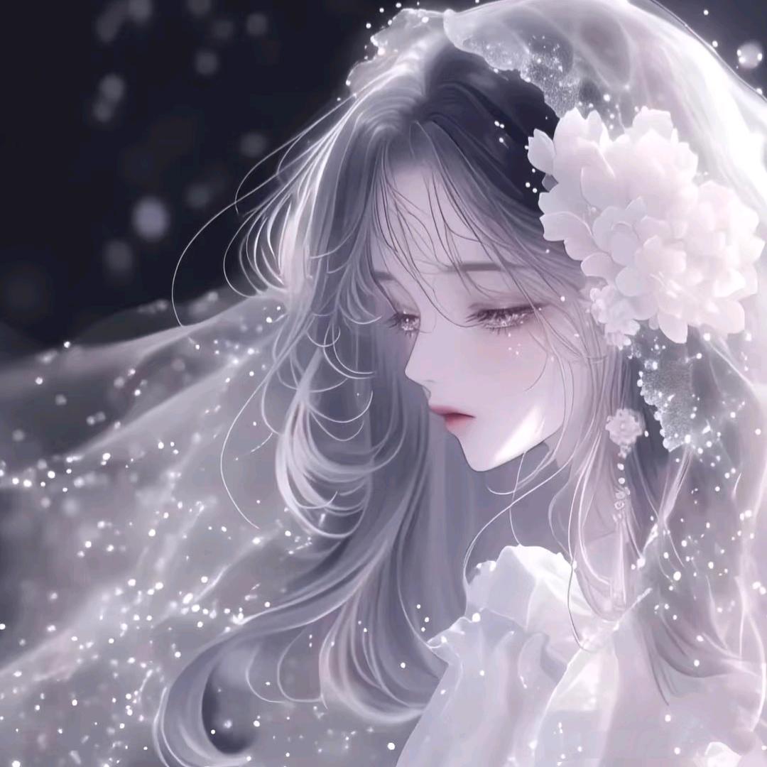 小凡