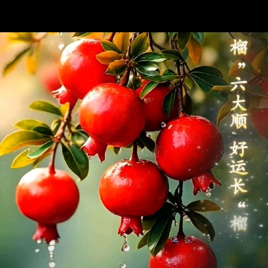 张家姑娘