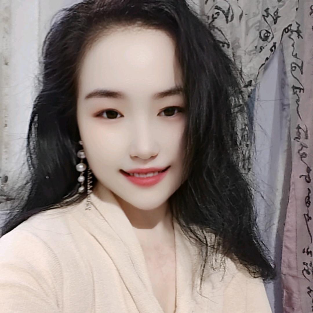 香姐