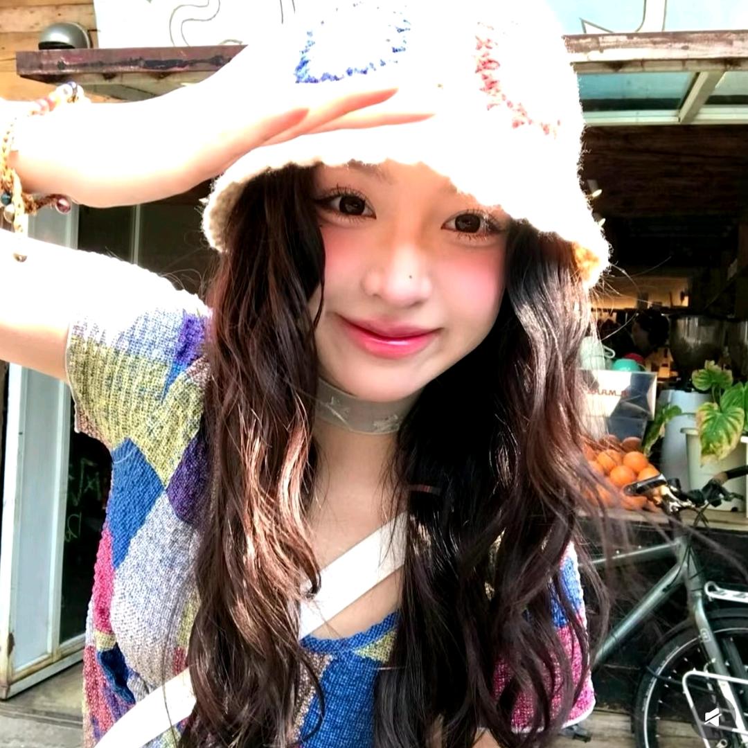 旺成甄选好物