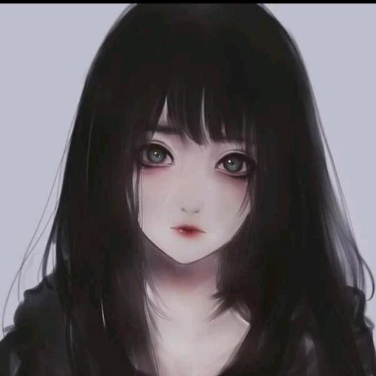 玲珑小姐