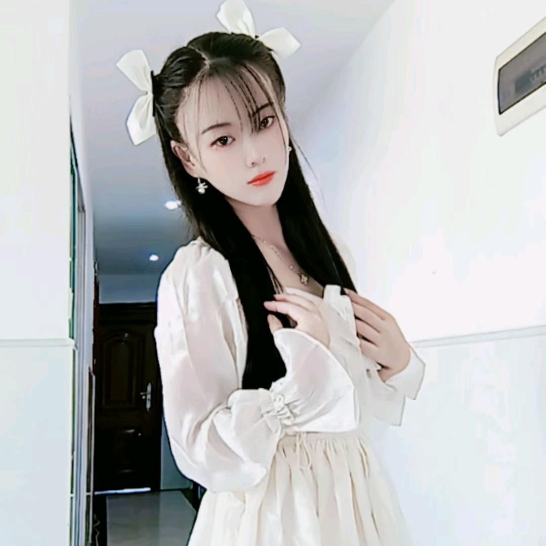 🌈晴宝🌈