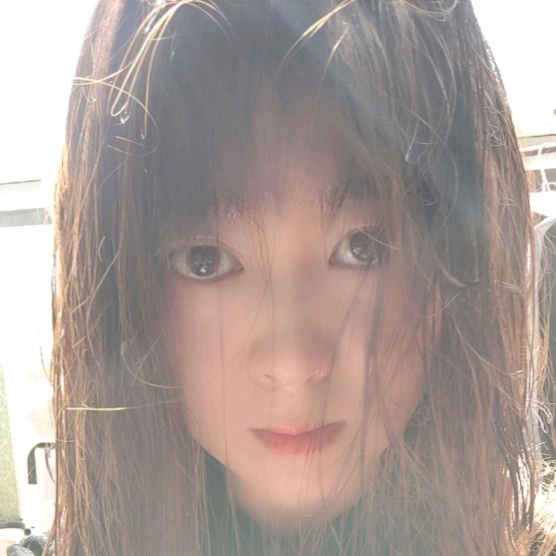 血魅