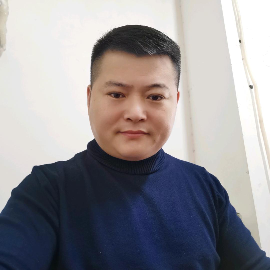 菏泽广驰汽修宽哥