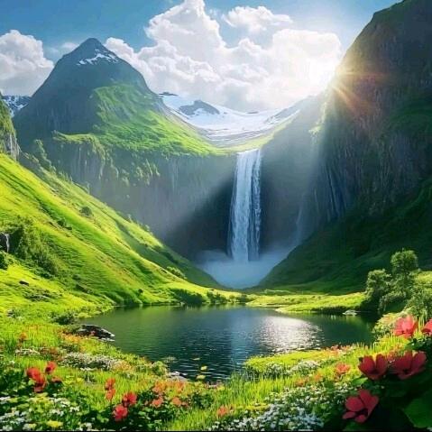 五姐প꯭ᩚ༅碎银💰降万物ꪟꪳ