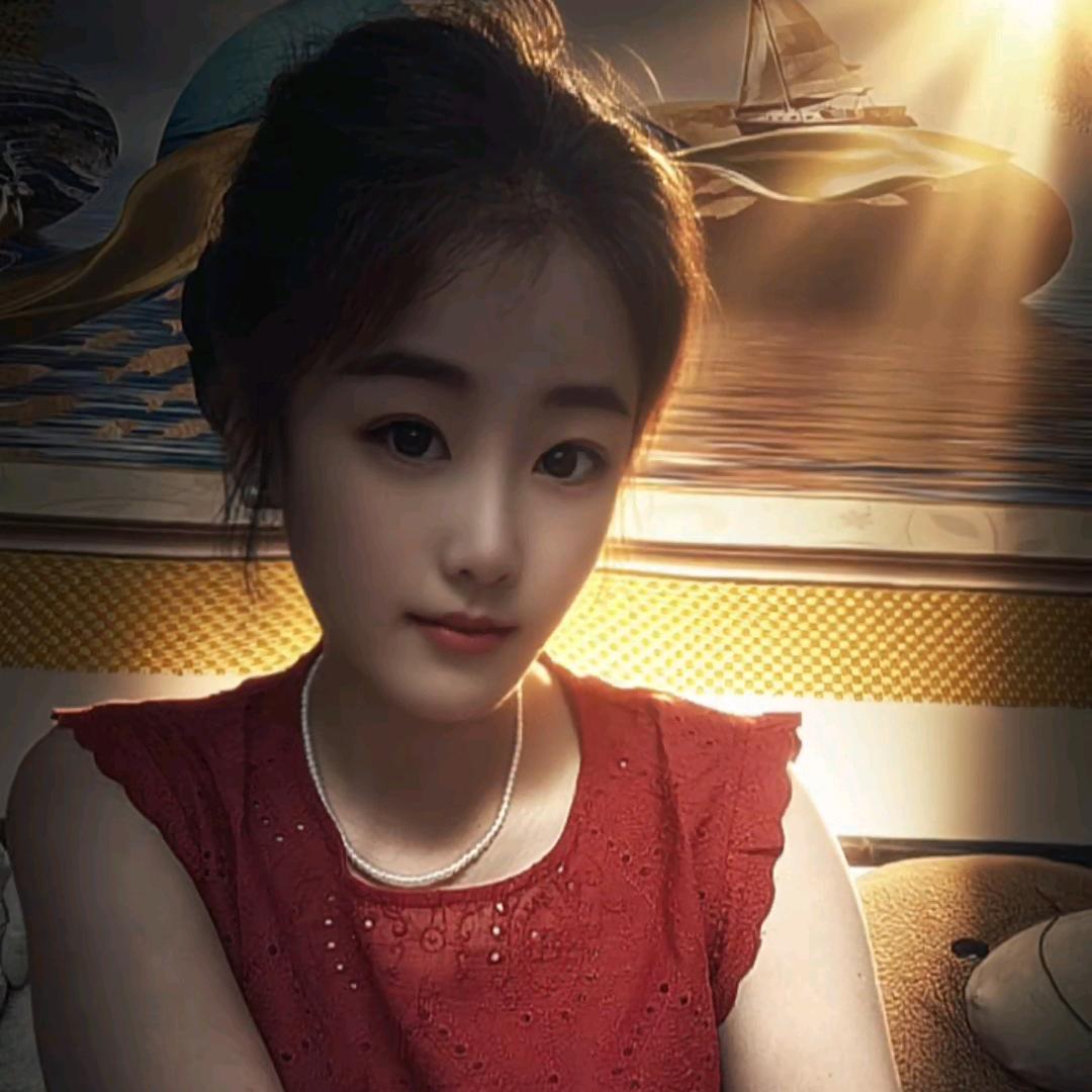 @し☆veོꦿএ ₅₂₀¹³¹⁴丽儿👑