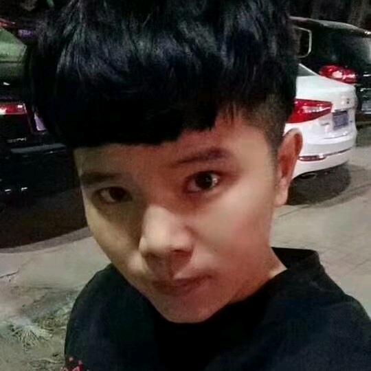 你们的小杨哥回来了