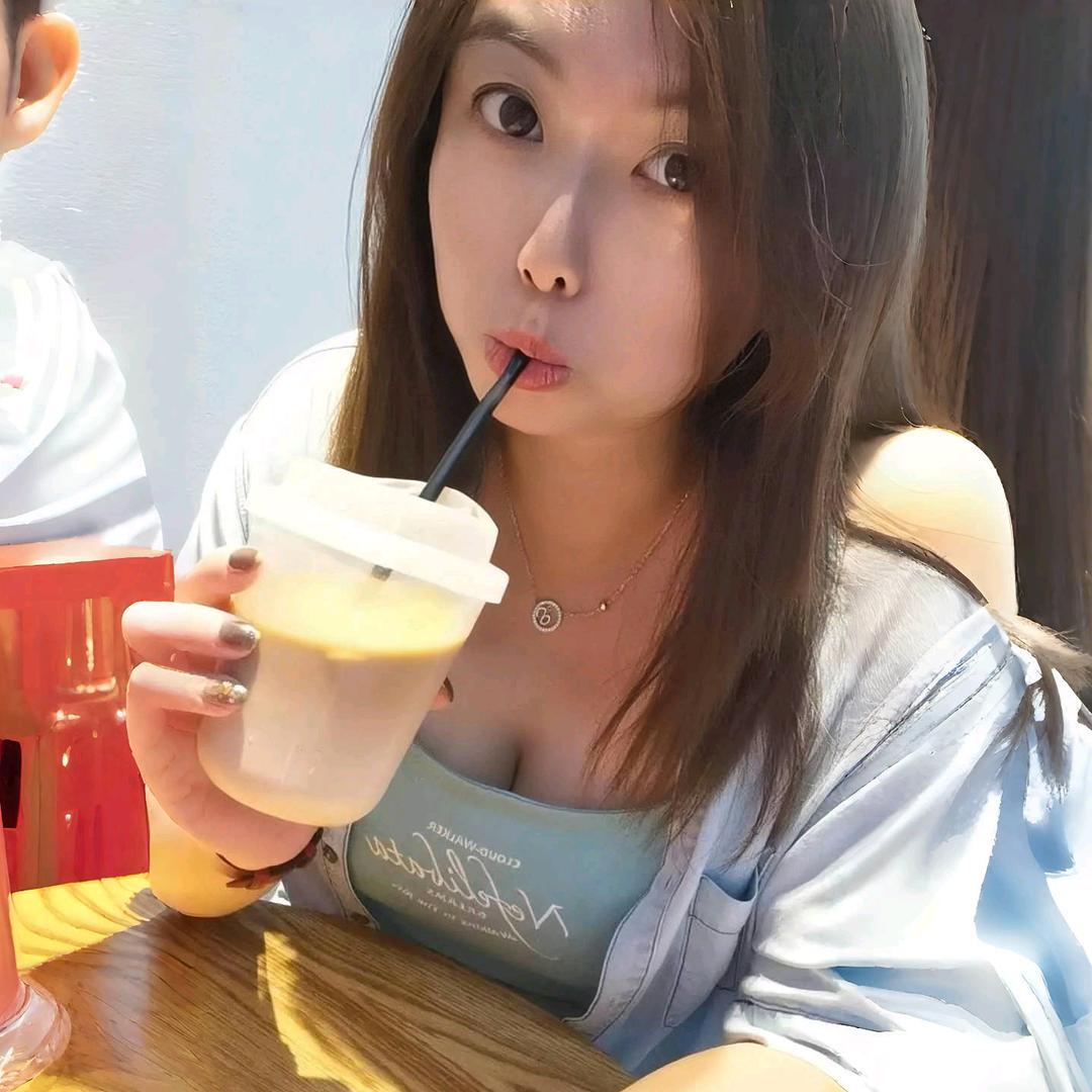 毒鸡汤团伙