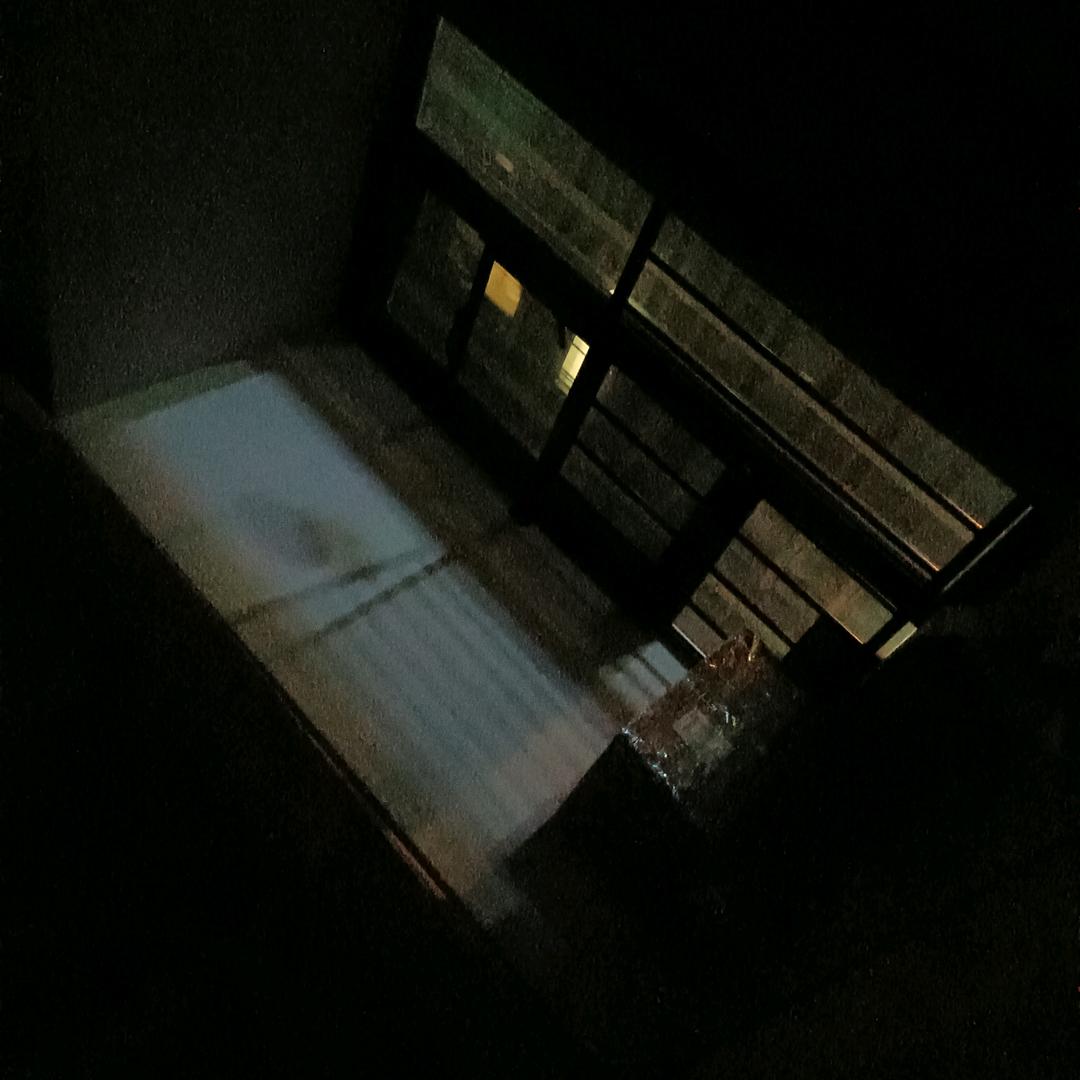 吉祥