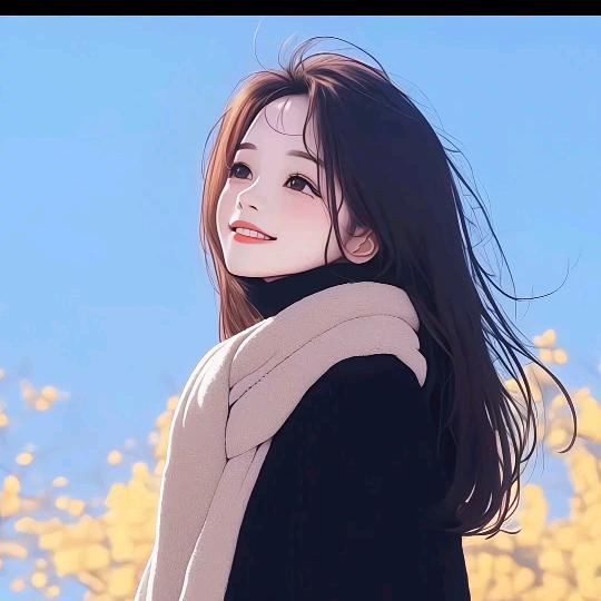 大大咧咧