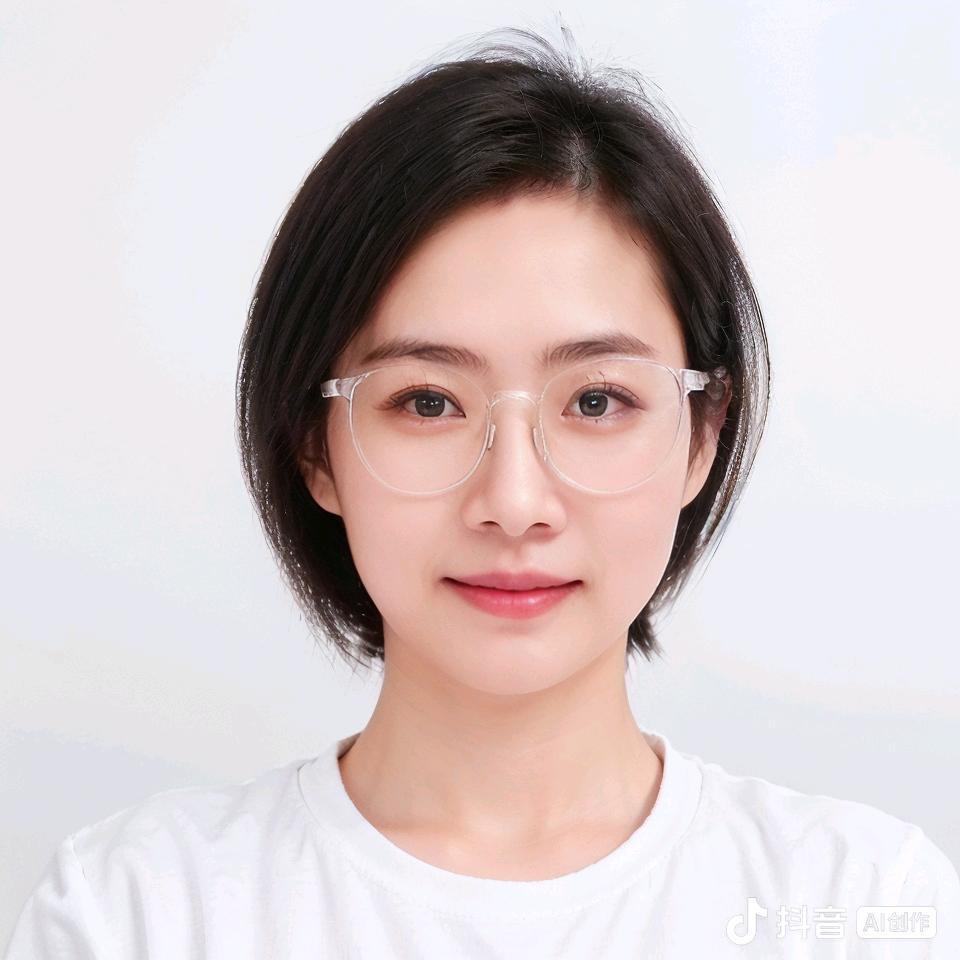 骄阳似火
