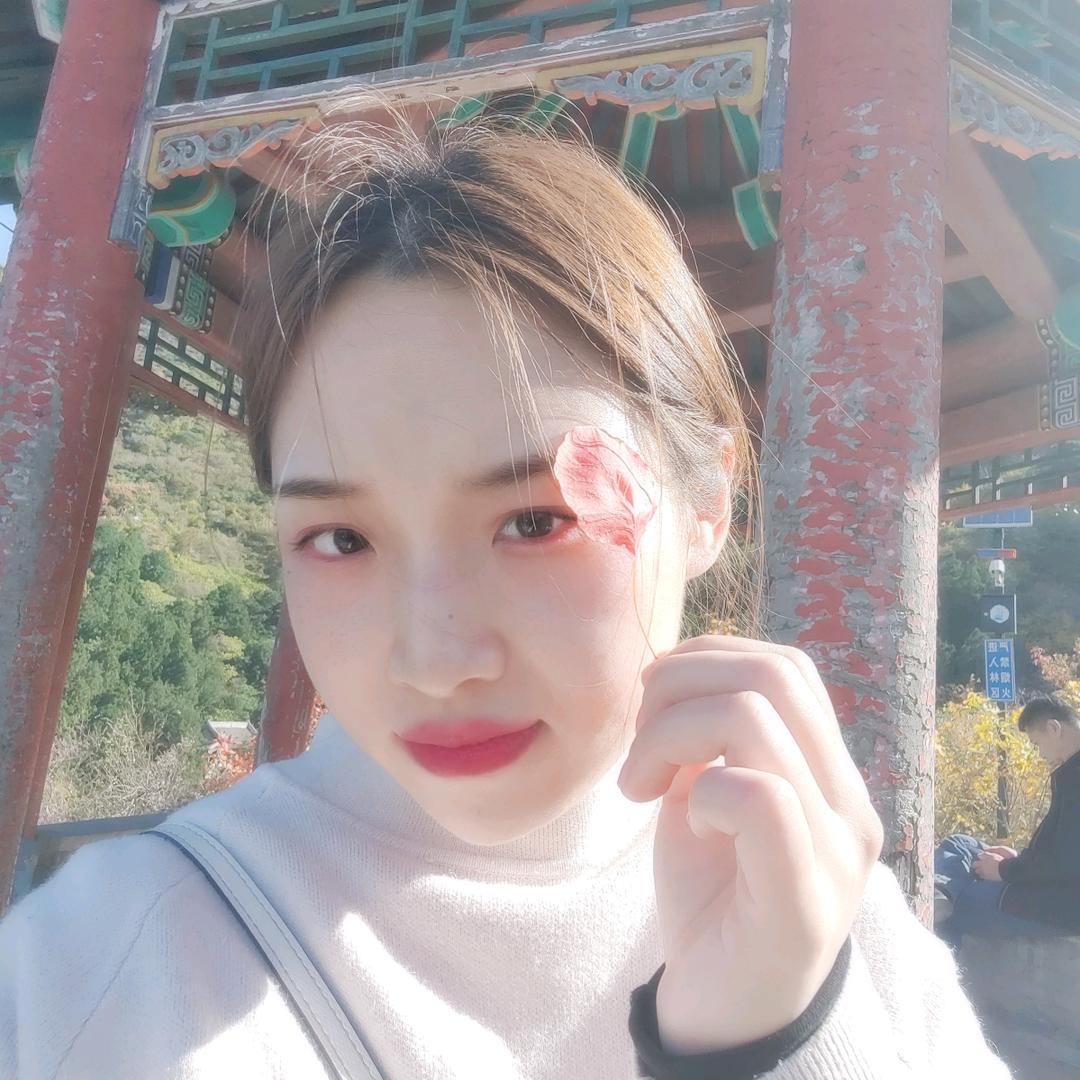 小土粒儿