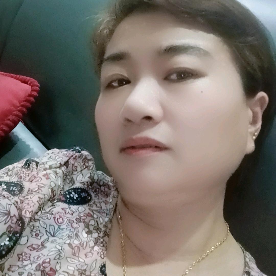 勤善德福，@树芬@