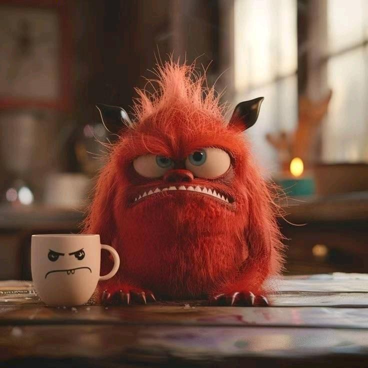 商品保真，询价私信