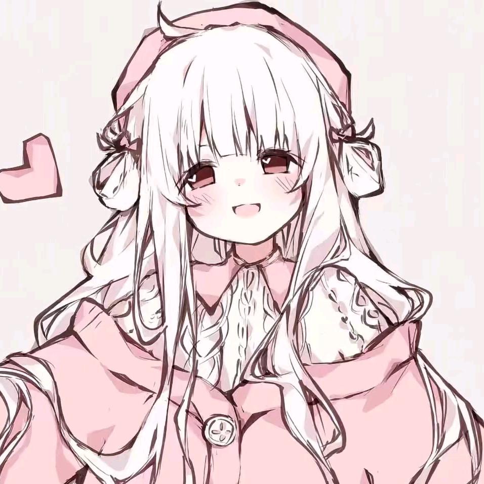 小柿