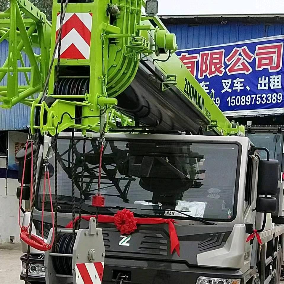 盈存机械   钱大大🔥🔥🔥