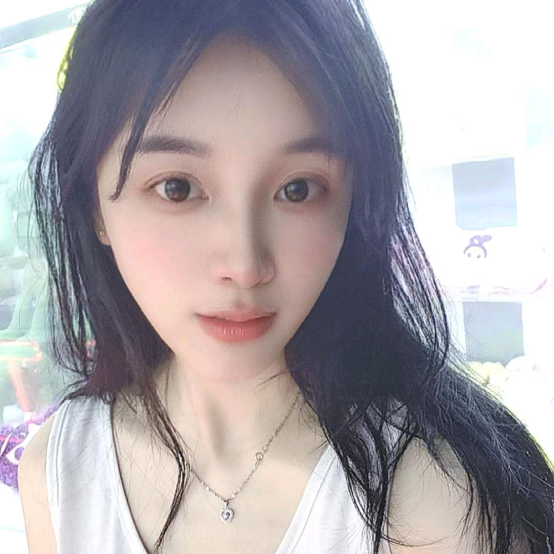 王者最菜女主播