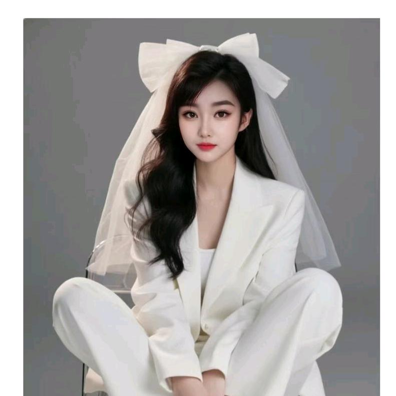 ꧁༺ 冰封絕戀༻꧂