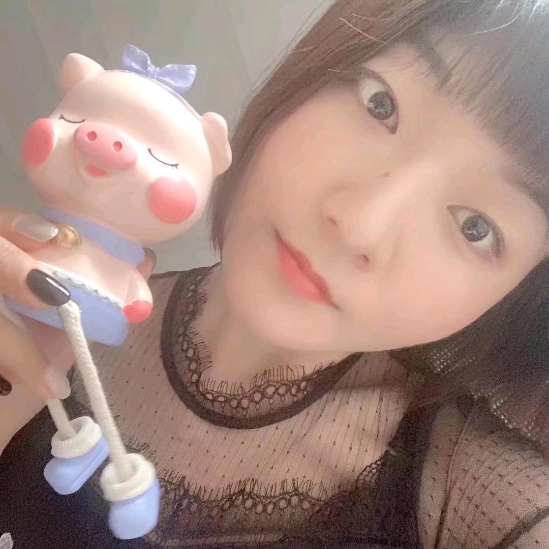 玉说
