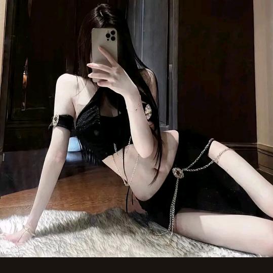 老老冯308