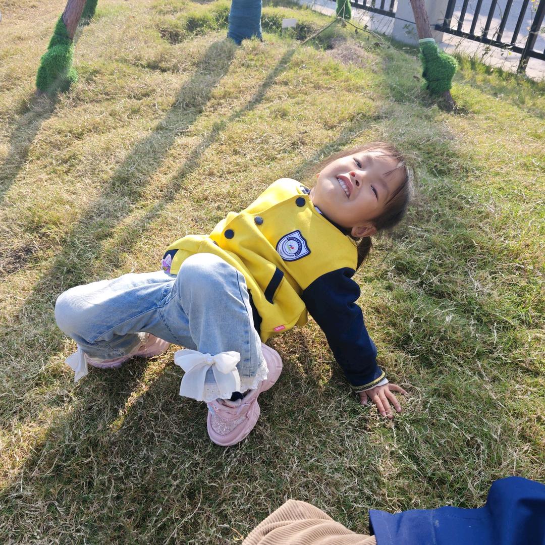 “🥀᭄执念💔碎成殇࿐”