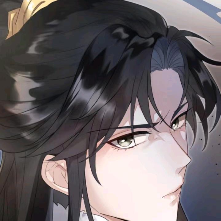 🤹无所谓