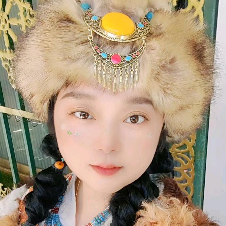 十三妆铺