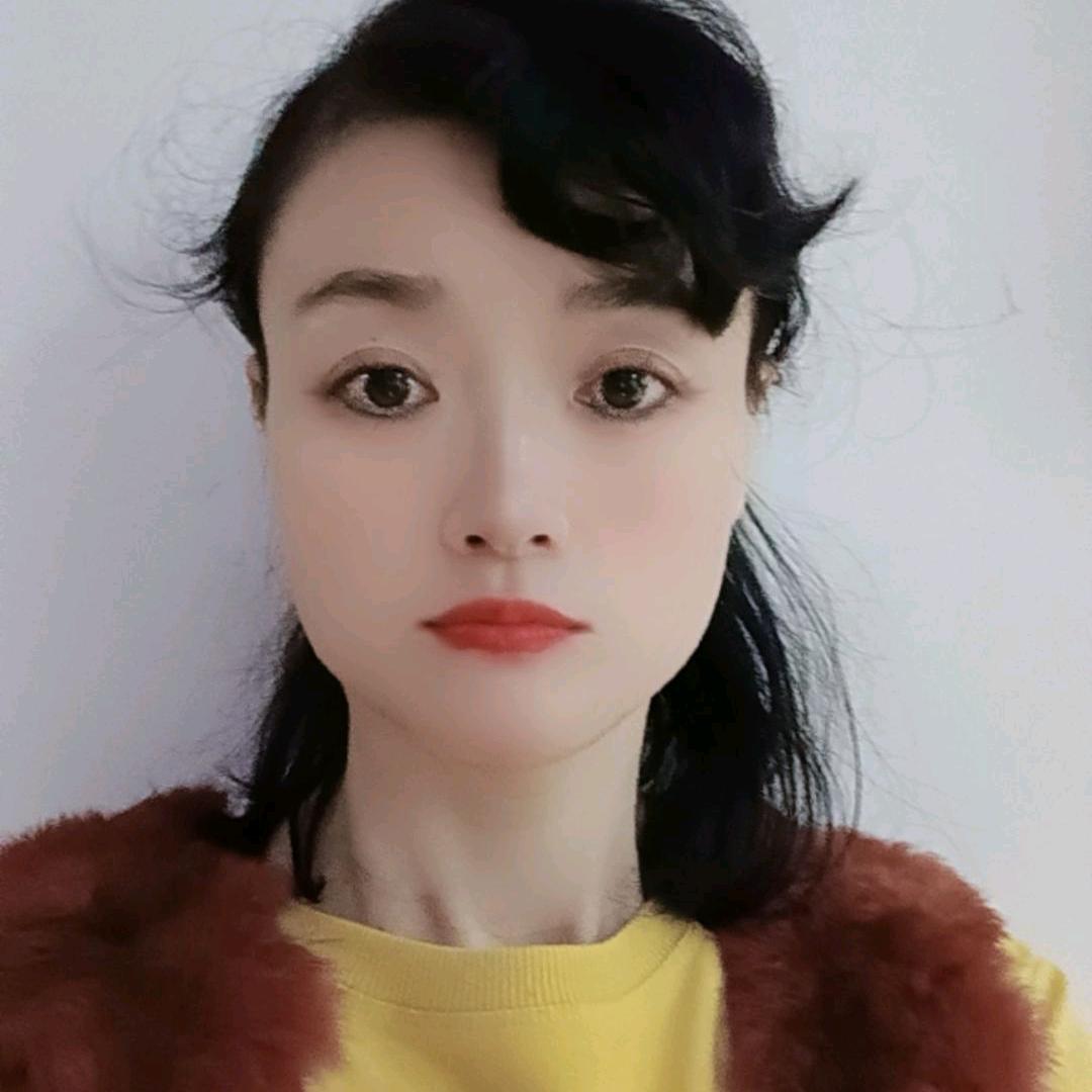 吴姐爰爆爆