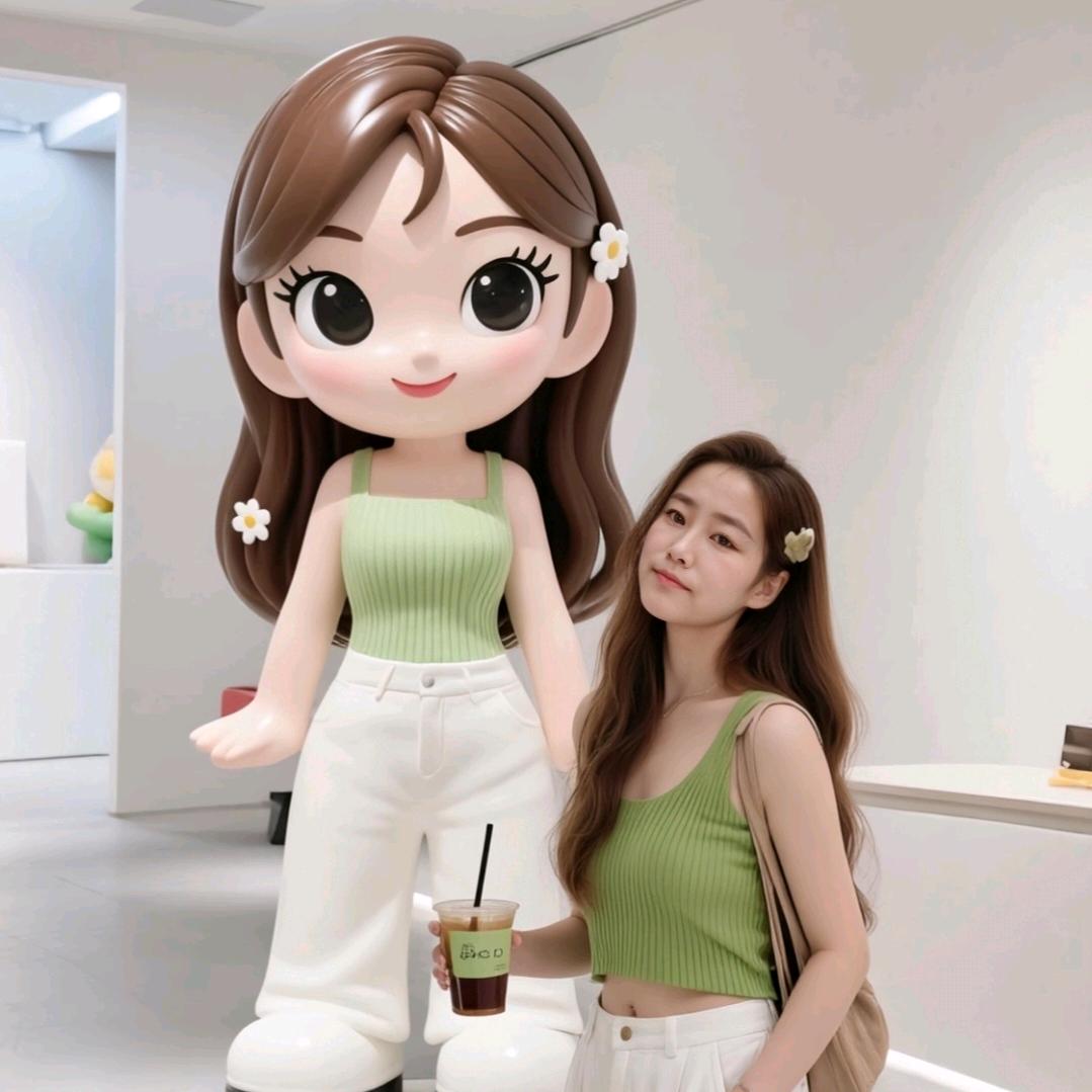 💞᪲王家二姐💞᭄᪲ᩚ