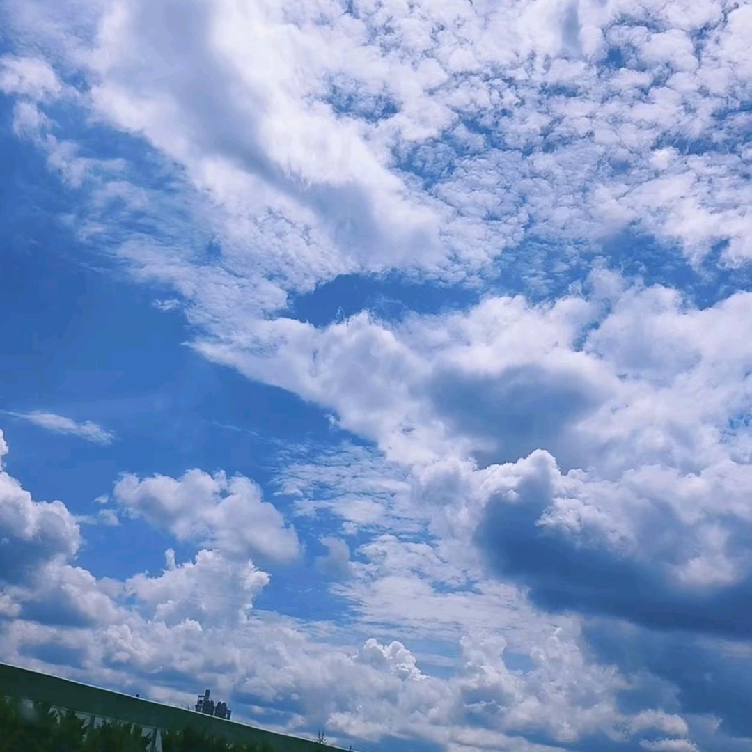 এ᭄²⁰25໑善待自己