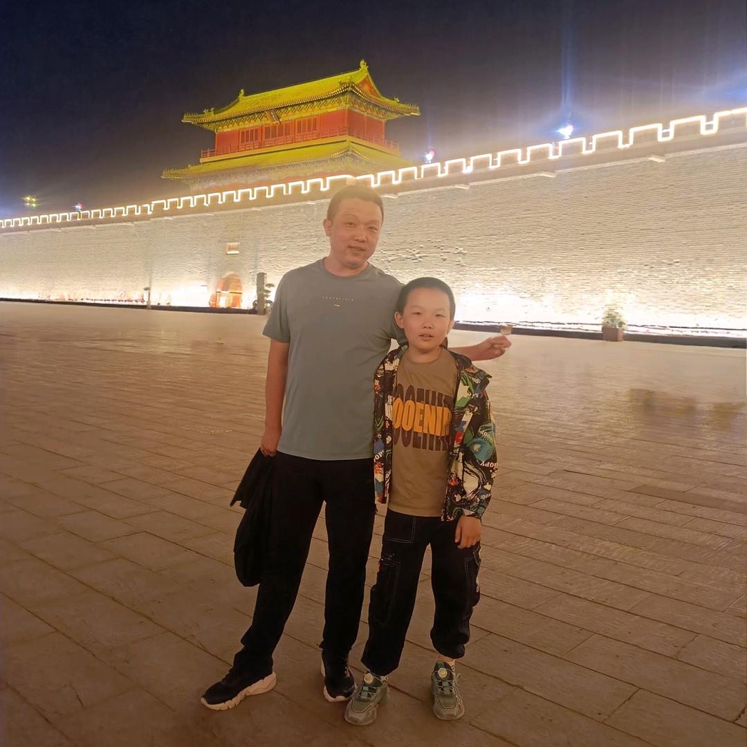 华山牧鲜奶配送