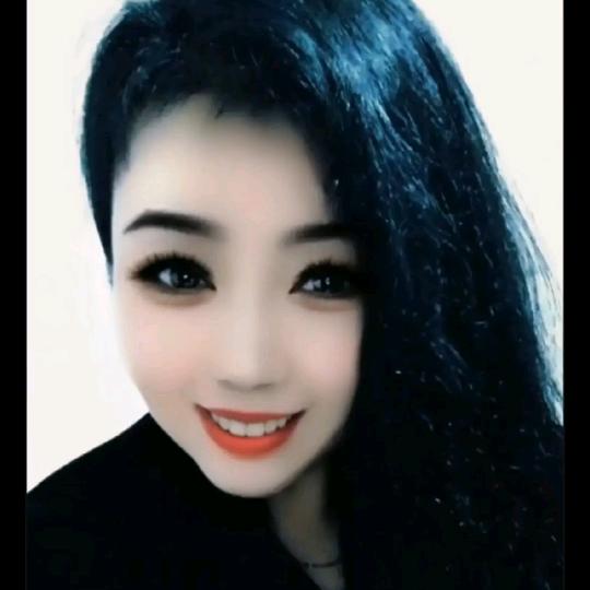 杨梅子