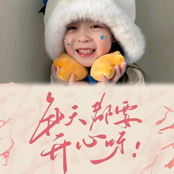 不负韶华行且知