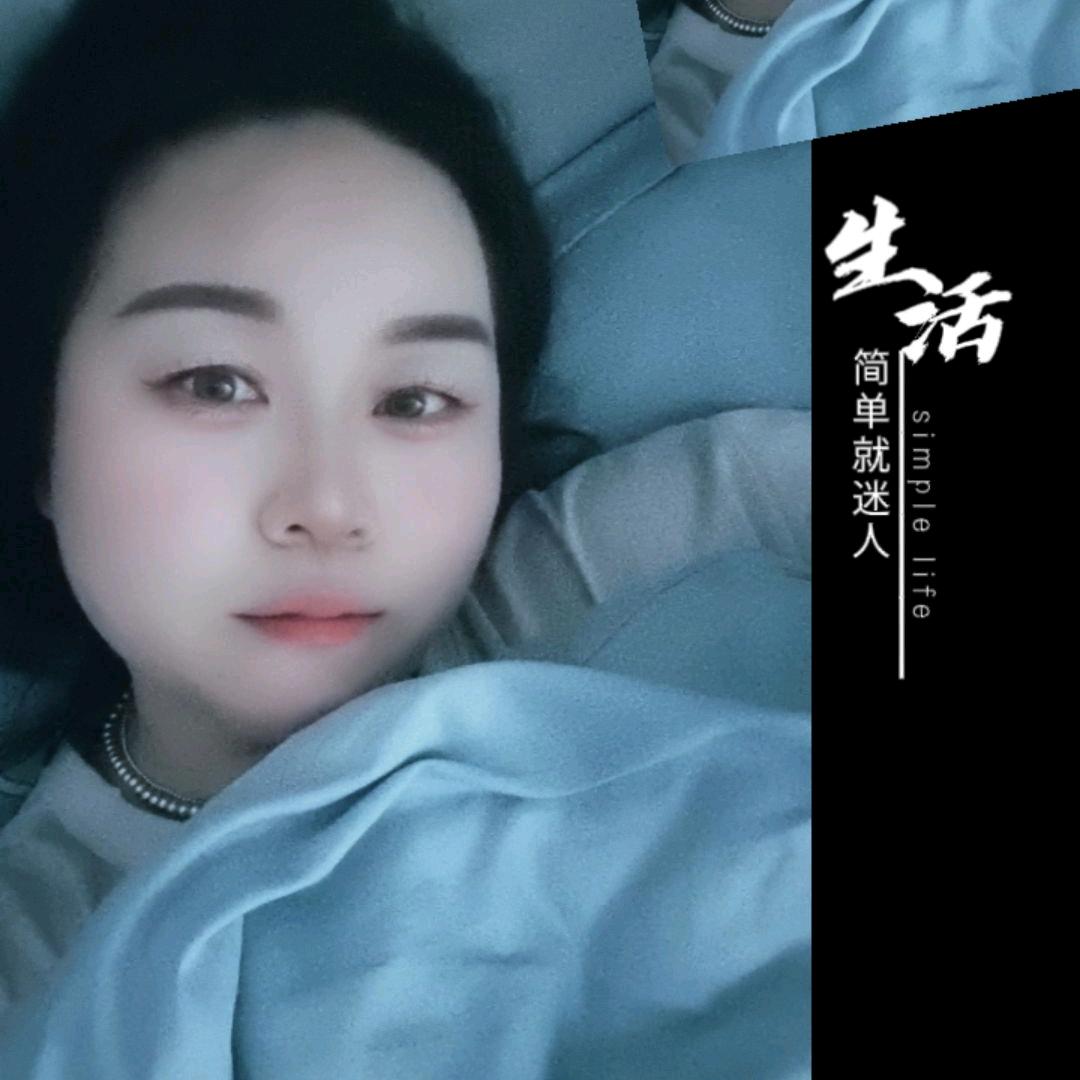 💘忘忧💘