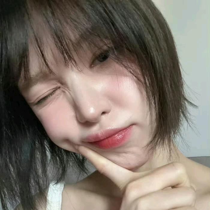 边七-
